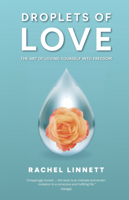 Droplets of Love