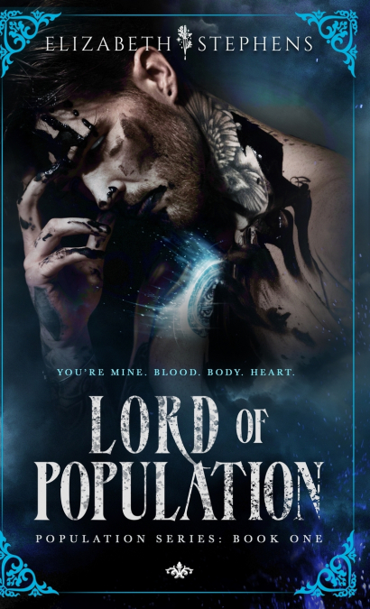 Lord of Population