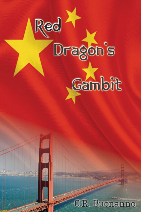 Red Dragon’s Gambit