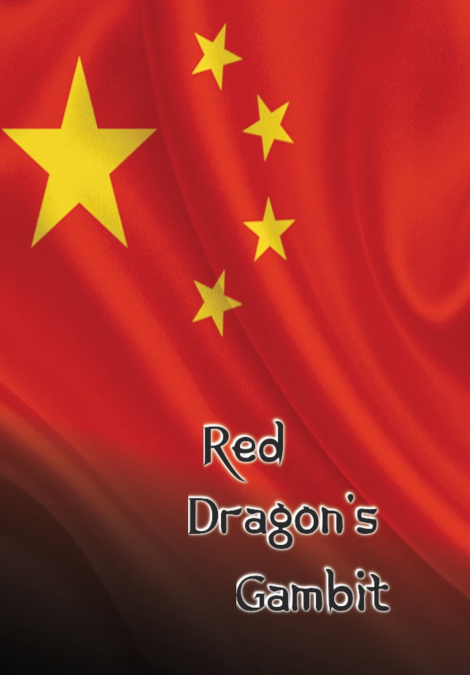Red Dragon’s Gambit