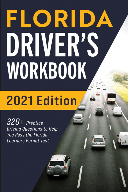 Florida Driver’s Workbook
