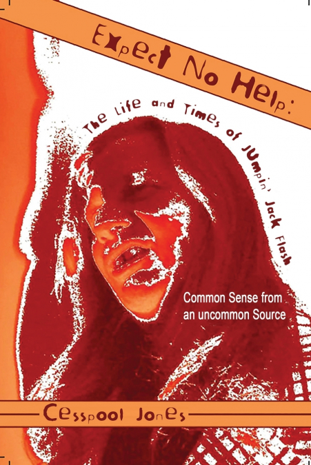 Expect No Help