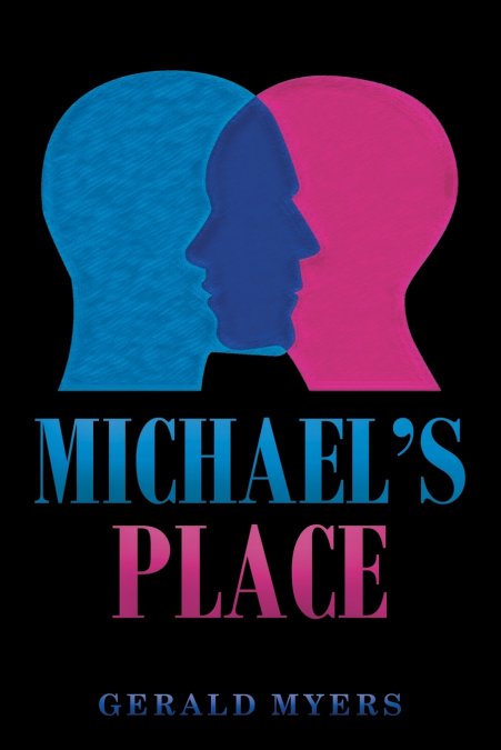 Michael’s Place