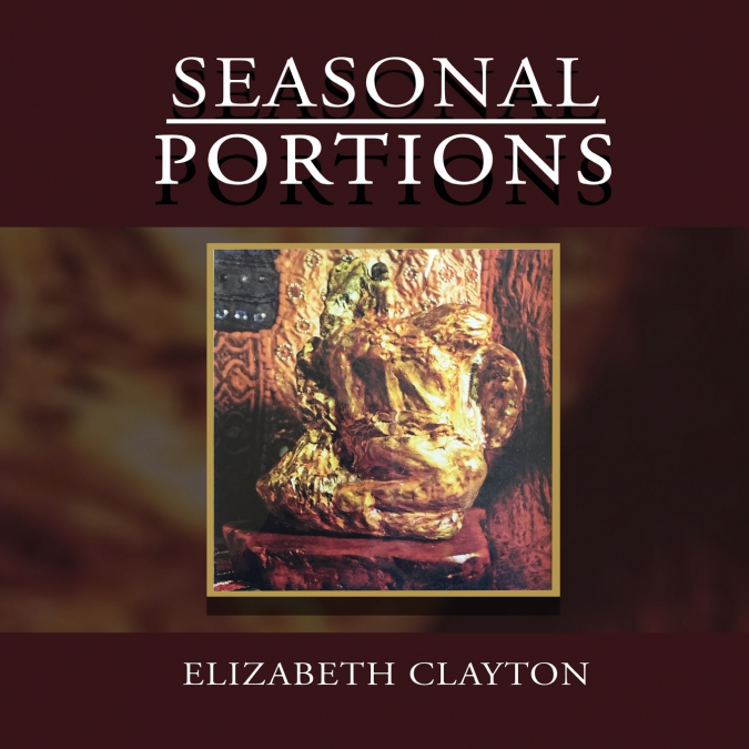 Seasonal Portions