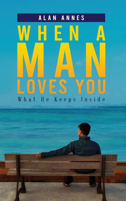 When A Man Loves You