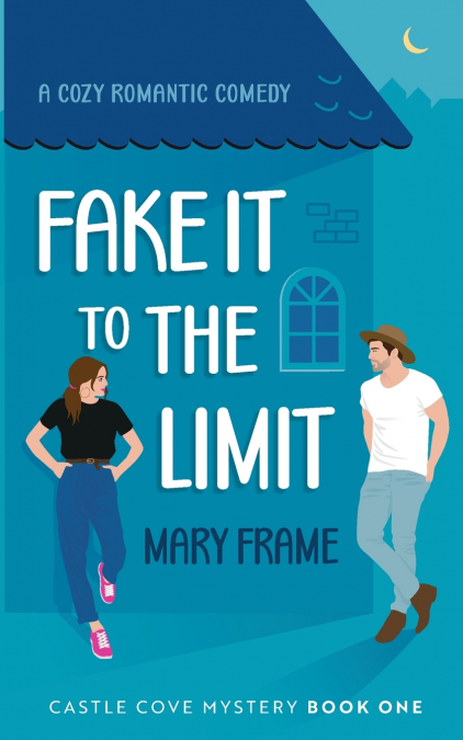 Fake It to the Limit
