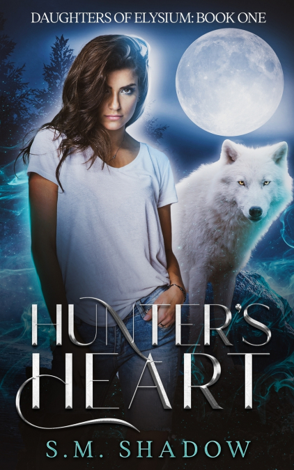 Hunter’s Heart