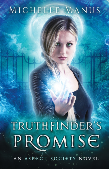 Truthfinder’s Promise