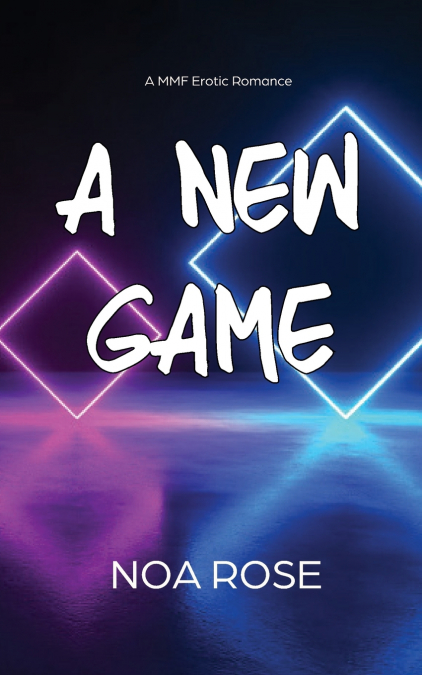 A New Game
