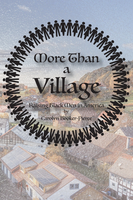 More Than A Village