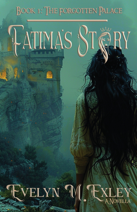 Fatima’s Story