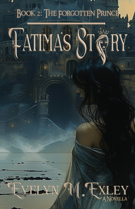 Fatima’s Story