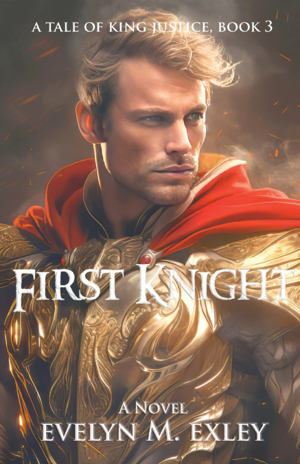 First Knight