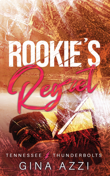 Rookie’s Regret