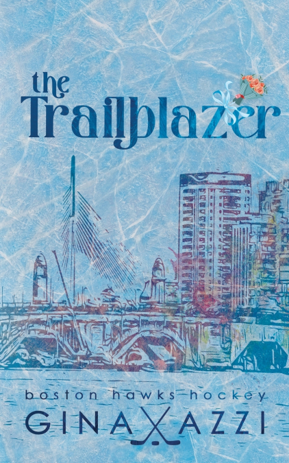 The Trailblazer