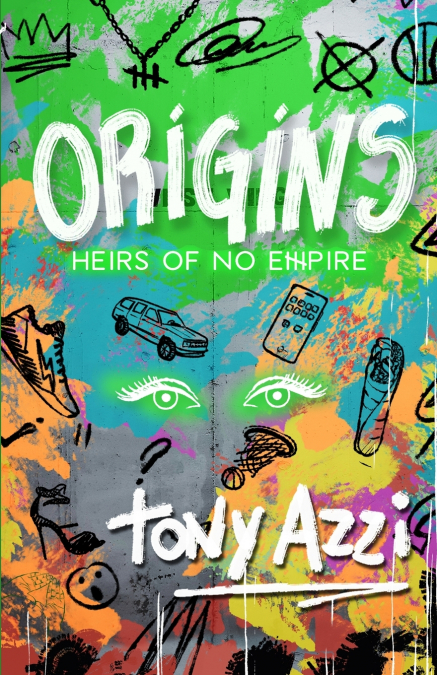 Origins