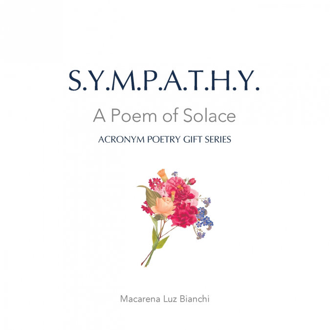 Sympathy