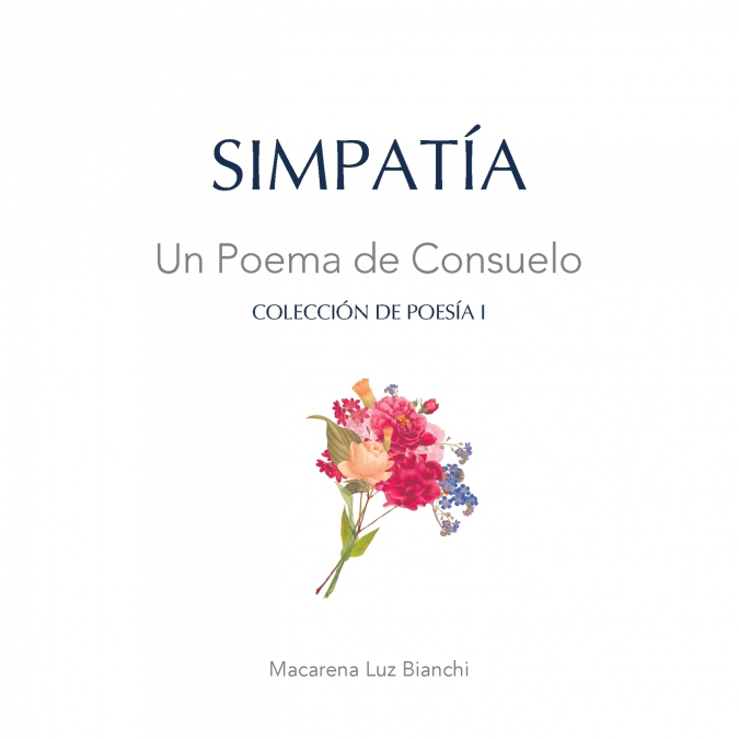 Simpatía