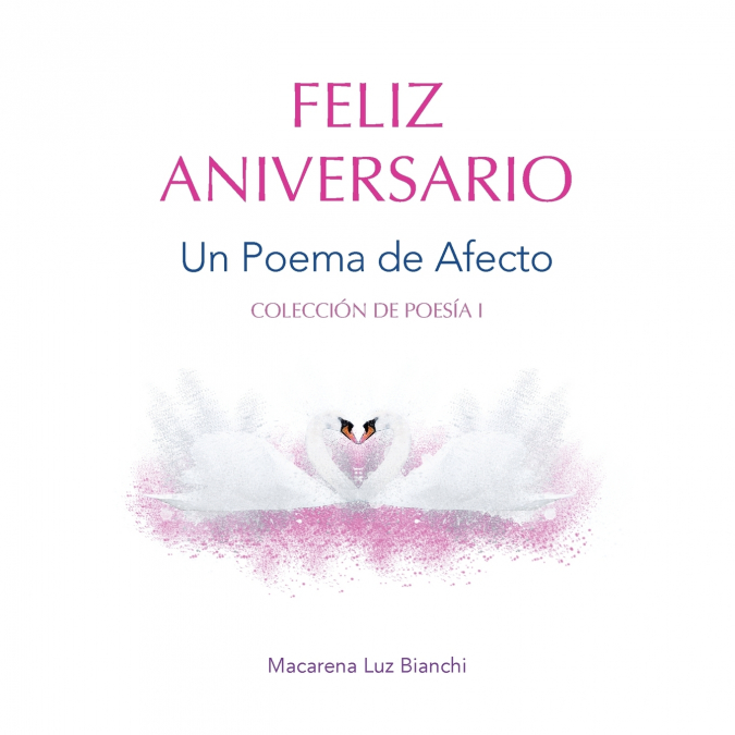 Feliz Aniversario