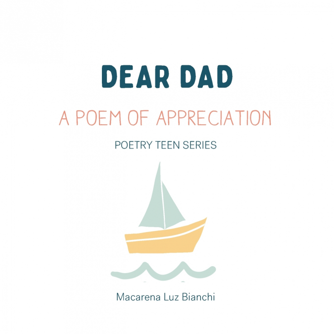 Dear Dad