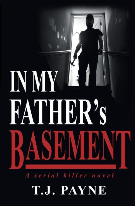 In My Father’s Basement
