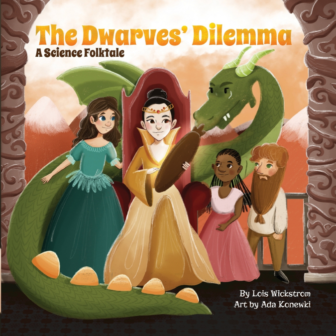 The Dwarves’ Dilemma