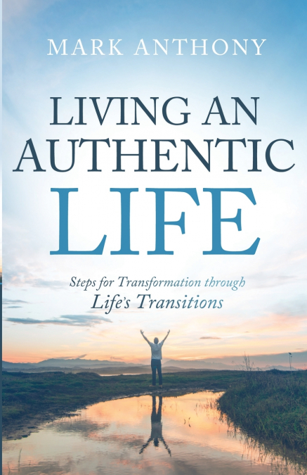 Living an Authentic Life