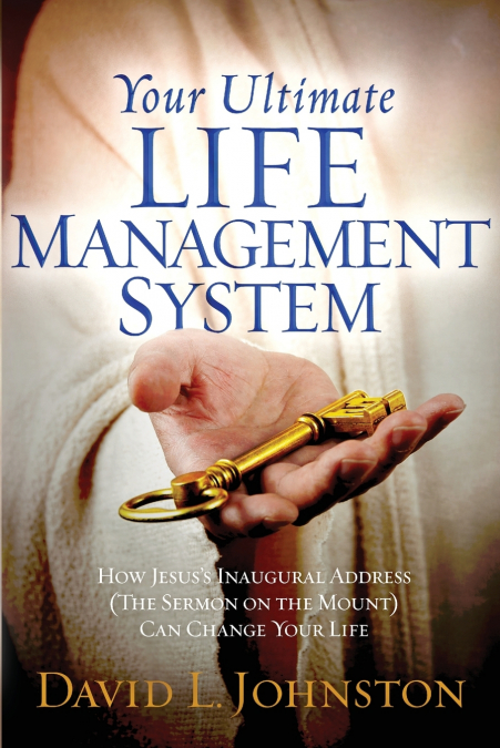Your Ultimate Life Management System