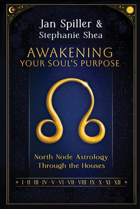 Awakening Your Soul’s Purpose