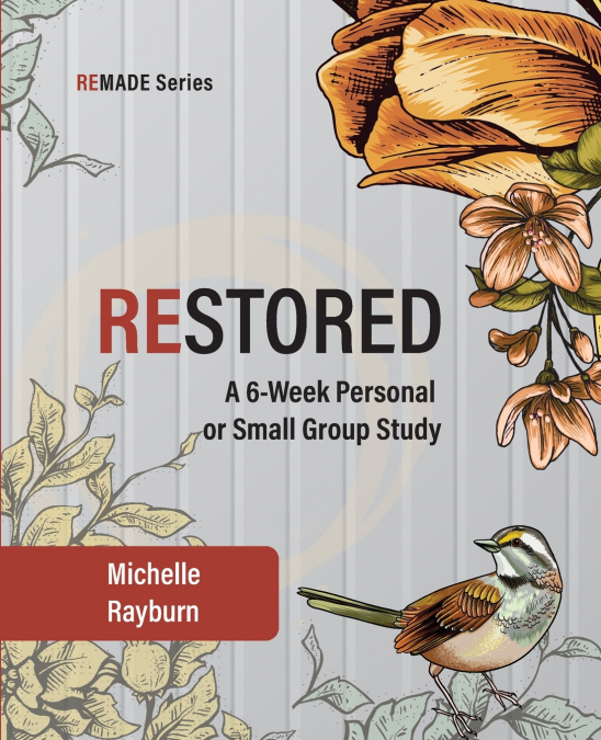 Restored