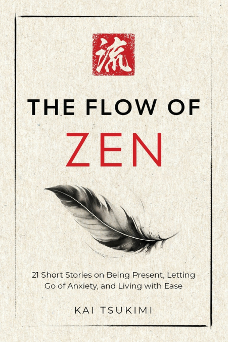 The Flow of Zen