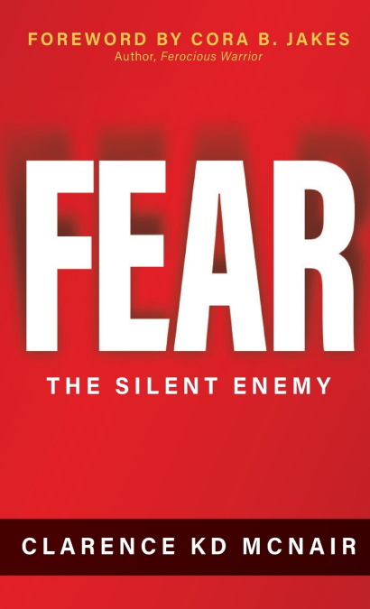 FEAR