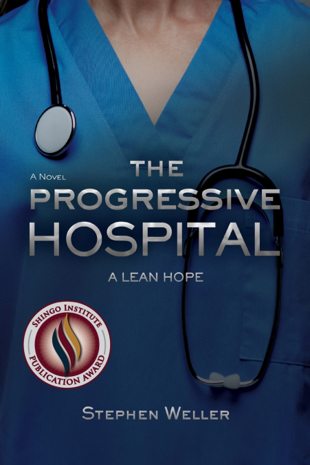 The Progressive Hospital