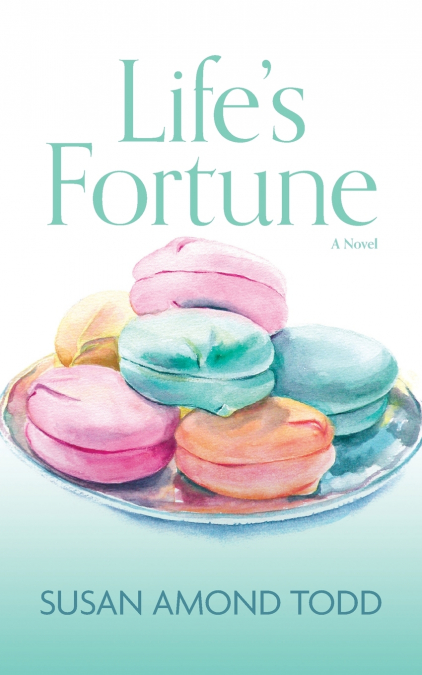 Life’s Fortune