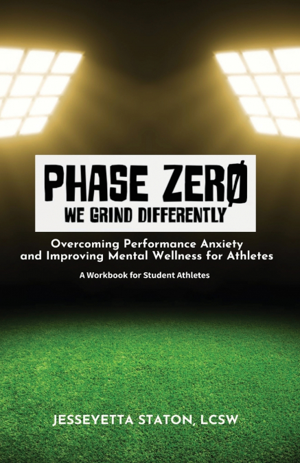 Phase ZERO