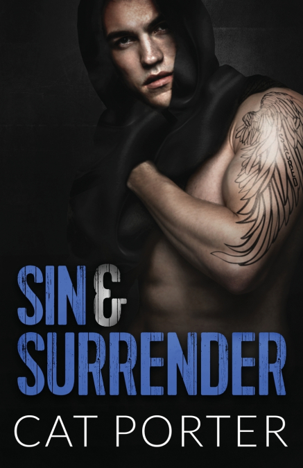 Sin & Surrender