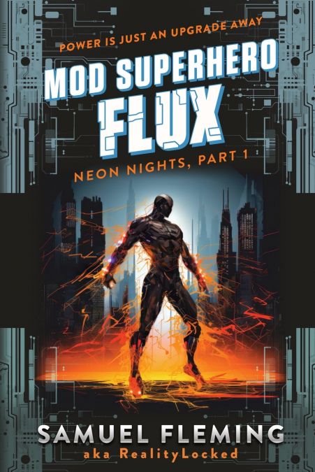 Flux
