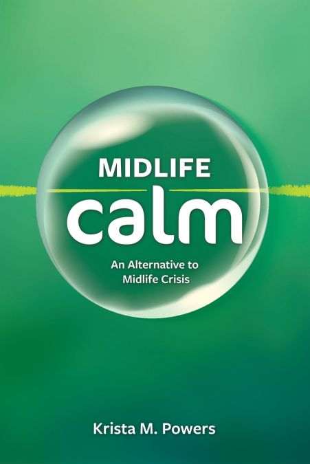 Midlife Calm