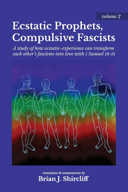 Ecstatic Prophets, Compulsive Fascists