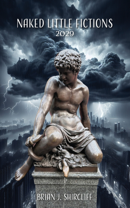 Naked Little Fictions 2029