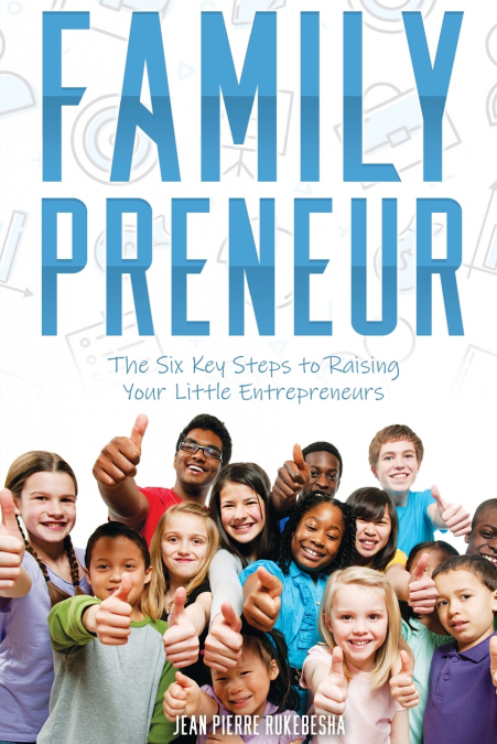 FamilyPreneur