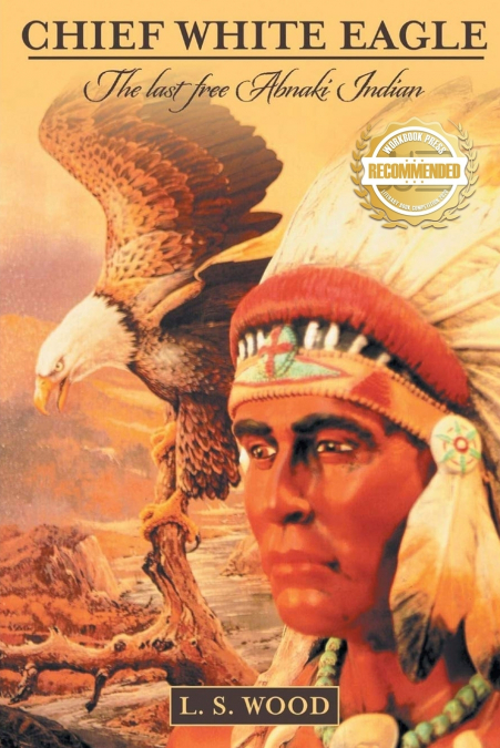 Chief White Eagle