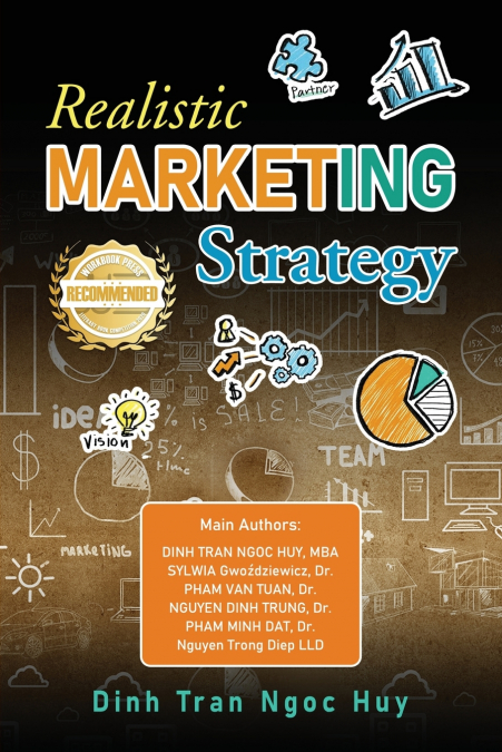 Realistic Marketing Strategy in Governance And Responses To Competitor Risks Cases in Banking -Investment -Finance -Commerce -Tourism -Airlines -Hotels -Hardware -Medicine - Agriculture -Manufacturing