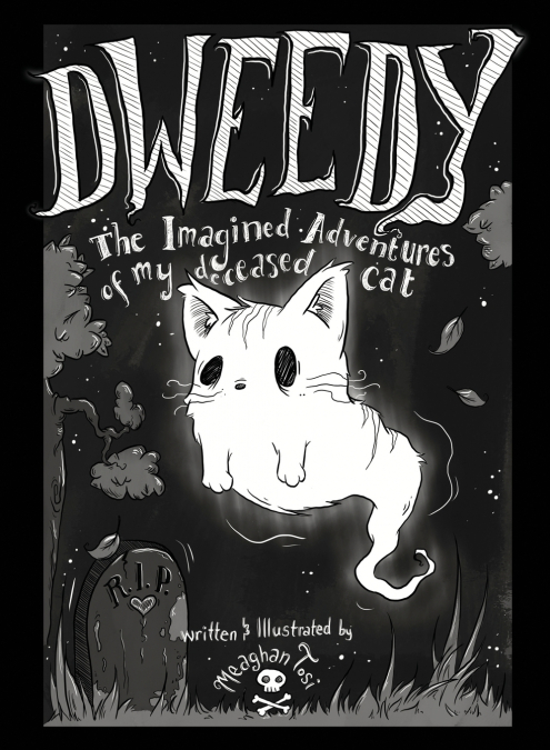 Dweedy
