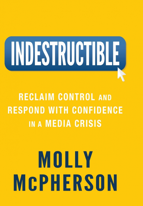 Indestructible