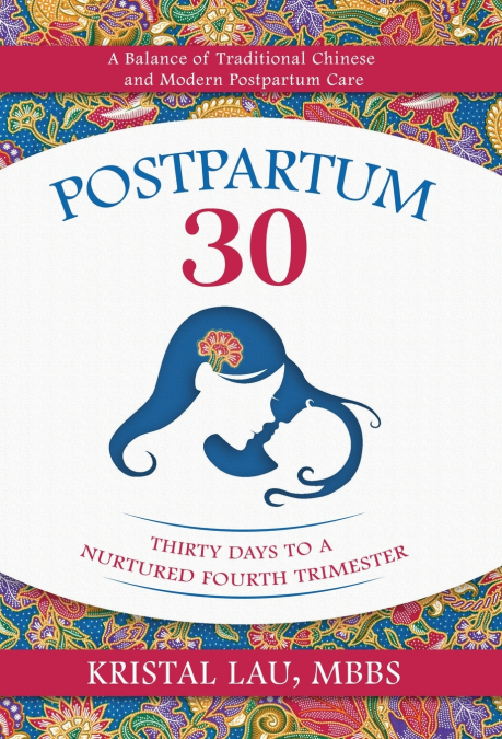 Postpartum 30