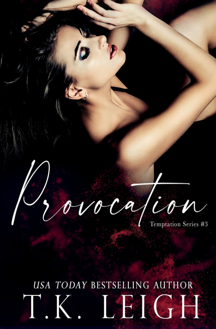 Provocation