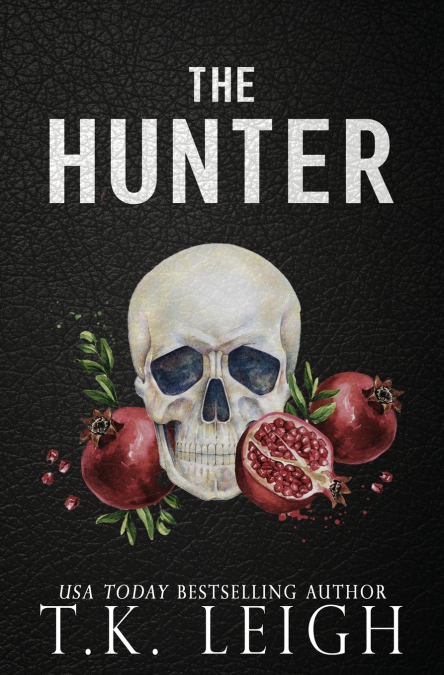 The Hunter
