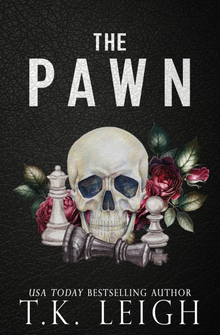 The Pawn