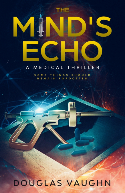 The Mind’s Echo